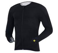 Bowtex Bowtex Elite, Level AAA Camicia L