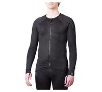 Bowtex Maglietta Bowtex Optimal uomo nero, taglia 2XL
