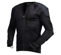 Bowtex Standard R Con Kevlar Giacca XL
