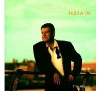 Bowyer Brendan - Follow on