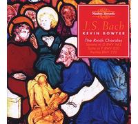 Bowyer, Kevin - Works For Organ Vol. 15