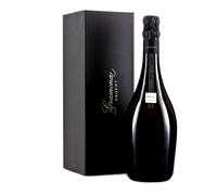 Box 1 bottle Gramona Argent Regalo 2021