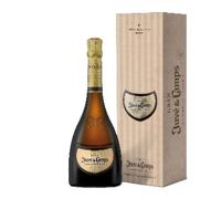 Box 1 bottle Gran Juvé & Camps Gran Reserva Brut Regalo