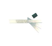 Box 10 Lame x Cutter Confezione da 12 box