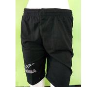 Box 10 pezzi Legea pantaloncino All Sport Art.B118S/10-NER colore Nero taglia S