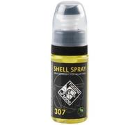 Box 12 pezzi Detergente Spray Tucano Urbano Shell Spray 307BOX