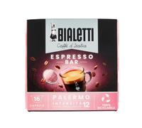 BOX 16 CAPSULE PALERMO