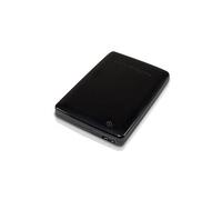 Conceptronic 2,5" Harddisk Box Mini USB 3.0