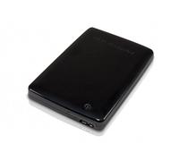 Conceptronic 2,5" Harddisk Box Mini USB 3.0