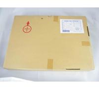 BOX 2000PZ CERAMICO DISCO 10PF 50V NPO HITANO HB1H100KB516A 10P