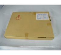 BOX 2000PZ CERAMICO DISCO 1NF 50V Y5P HITANO HB1H102KB516A 1000PF