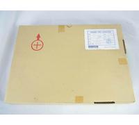 BOX 2000PZ CERAMICO DISCO 2N2 50V Y5P HITANO HB1H222KB516A 2200PF