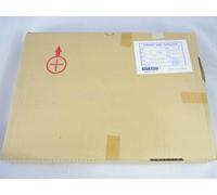 BOX 2000PZ CERAMICO DISCO 33PF 50V NPO HITANO HB1H330KB516A 33P