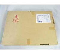 BOX 2000PZ CERAMICO DISCO 560PF 50V NPO HITANO HB1H561KB516A 560P