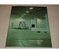 box 26 bienal de so paulo 3 livros