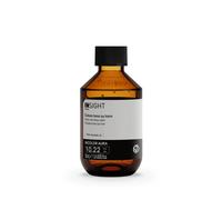 BOX 3 FLACONI INSIGHT INCOLOR AURA COLORAZIONE TONO SU TONO 100 ML