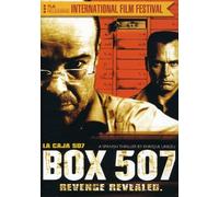 Box 507