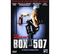 Box 507