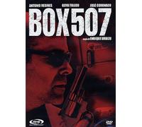 Box 507