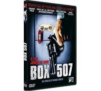 Box 507 - dvd