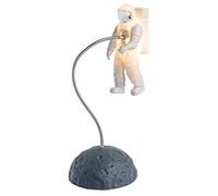 Box 51 Paladone Astronaut Light, multi