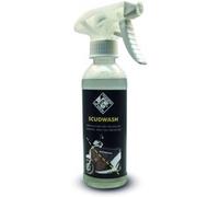Box 6 pezzi Detergente Spray Tucano Urbano Scudwash 306BOX