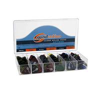 Box 600 Plettri Soundsation Spt-600