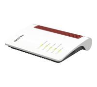 FRITZ Box 7632 G.fast/Wi-Fi 7 Router WLAN 1 Gbps SIP TCP/IP VPN WLAN 20003167