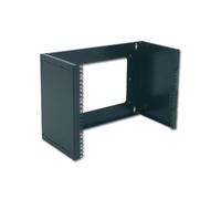 Box A Muro 4 Unita'