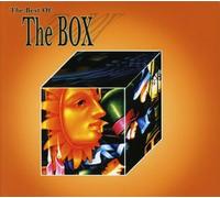 Box - Always in Touch with You: Best of the Box