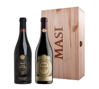 Amarone della Valpolicella Classico DOCG Costasera 2018 - Masi 0.75 lt