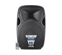 Box Amplificato 450W Karma - BX 7415A