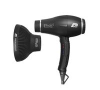 parlux ethos asciugacapelli 2300 w nero + mag