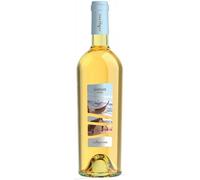 Box Assaggio Vino Bianco Sardo, 6 Bottiglie 75 ragosta Karmis Anastasia ecc.