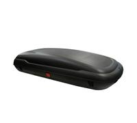 Box Auto baule portatutto Portapacchi Grand-Prix 400 litri
