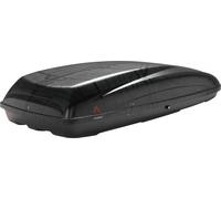 BOX AUTO G3 HELIOS 480 ROAD UNIVERSALE BAULE PORTATUTTO PORTABAGAGLI