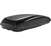 BOX AUTO G3 HELIOS 480 ROAD UNIVERSALE BAULE PORTATUTTO PORTABAGAGLI