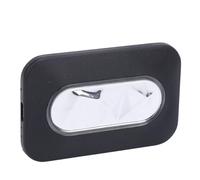 Box Auto per Navigazione GPS Carplay per Auto Originale con Cavo per Carplay 3 in 1 2 GB 16 GB per Adattatore Auto