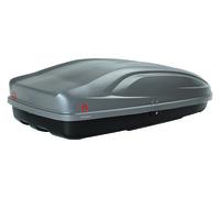 BOX AUTO PORTATUTTO DA TETTO G3 ALL-TIME 320 -BAULE PORTAPACCHI