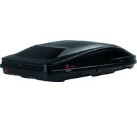 BOX BAULE PORTATUTTO PORTAPACCHI BAULE G3 SPARK 520 G3 CODICE 22406