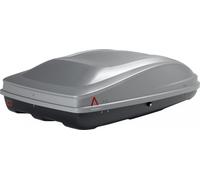 BOX BAULE PORTABAGAGLI TETTO AUTO G3 SPARK.eco 400 - 330 LT - 22.414 BMW Serie 5