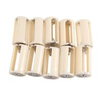 Box Batteria da AA un D 3 X Formato AA un D, Adattatore per Convertitore di5720