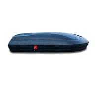 Box/Baule auto universale portapacchi/portabagagli/portatutto 320lt.