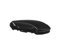 Box Da Tetto Thule Motion 3 Taglia M Nero Lucido 400 L