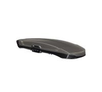Box Da Tetto Thule Motion Xt Alpine Ref. 629501 450l Nero