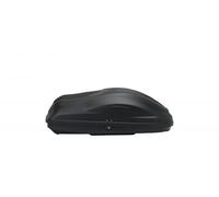 BOX BAULE PORTATUTTO PORTAPACCHI BAULE G3 REEF 270 LT G3 CODICE 22210