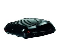 BOX BAULE PORTATUTTO PORTAPACCHI BAULE G3 REEF 390 335 LT G3 CODICE 22214 G3