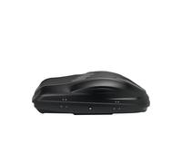 BOX BAULE PORTATUTTO PORTAPACCHI BAULE G3 REEF 390 LT G3 CODICE 22214