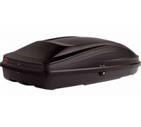 BOX BAULE PORTATUTTO PORTAPACCHI BAULE G3 SPARK 320 - 240 LT G3 CODICE 22400