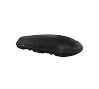 Box baule tetto auto Thule "Force 3 L" nero 450 lt